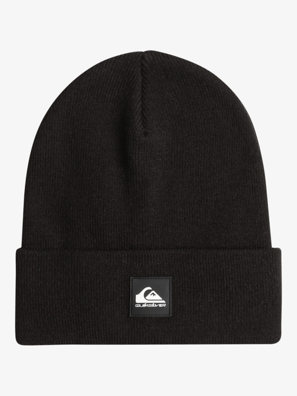 Brigade - Cuff Beanie for Boys  EQBHA03088