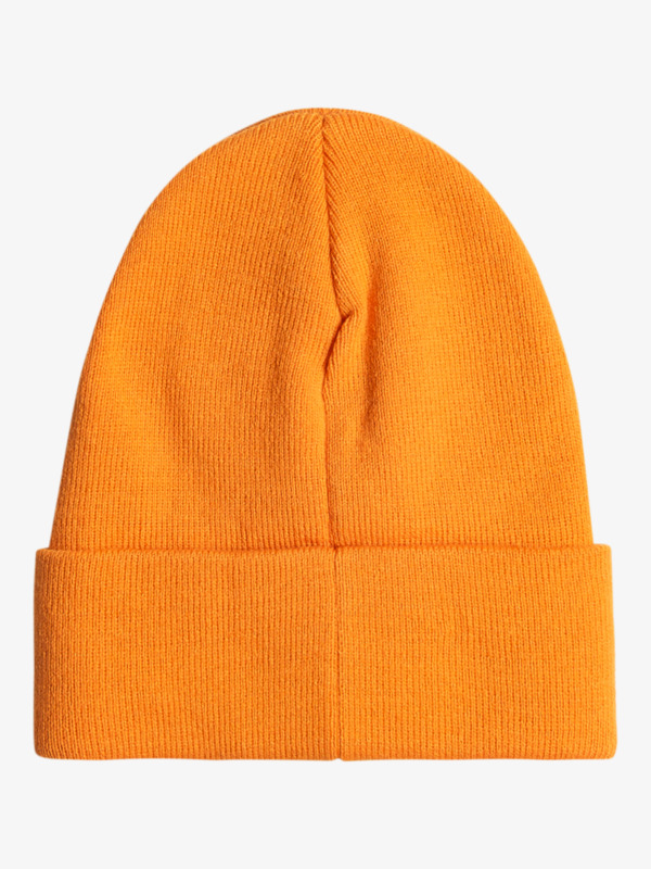 Brigade - Cuff Beanie for Boys  EQBHA03088