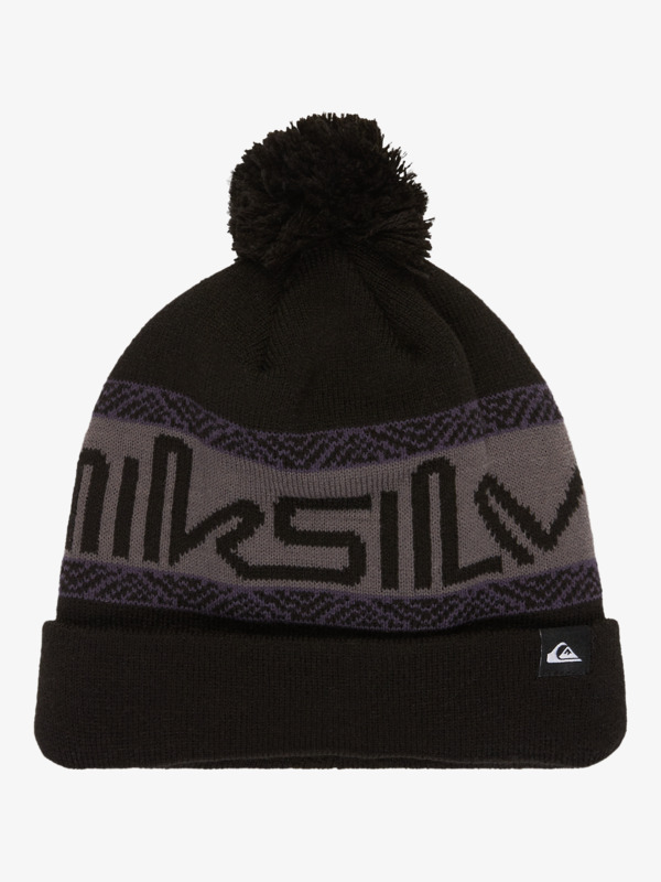 Summit - Beanie for Boys  EQBHA03099