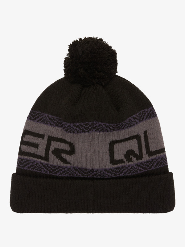 Summit - Beanie for Boys  EQBHA03099