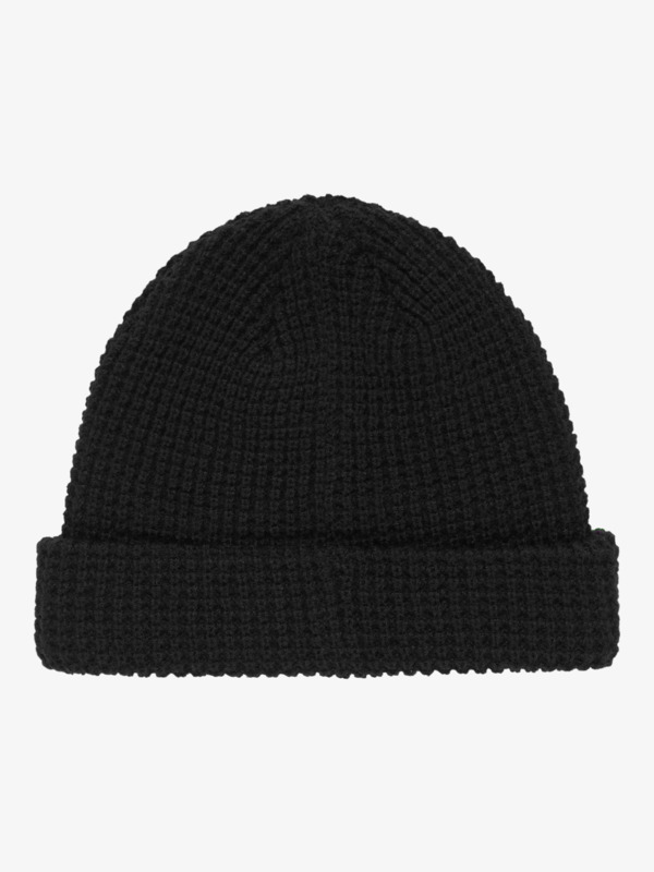 Tofino - Beanie for Boys  EQBHA03100