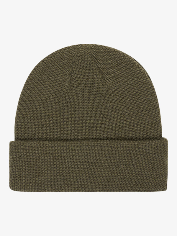 Performer - Beanie for Boys  EQBHA03101