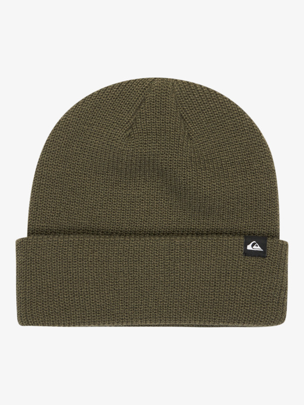 Performer - Beanie for Boys  EQBHA03101