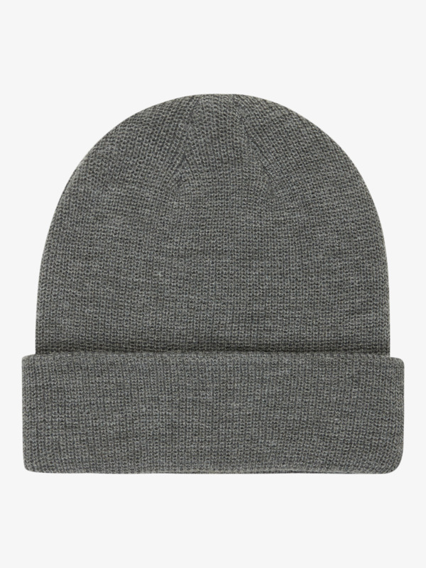 Performer - Beanie for Boys  EQBHA03101