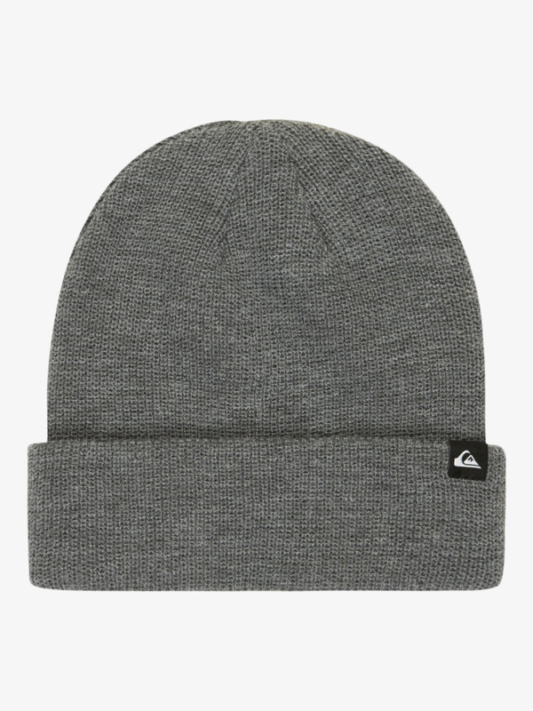Performer - Beanie for Boys  EQBHA03101