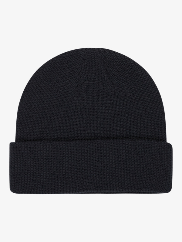 Performer - Beanie for Boys  EQBHA03101