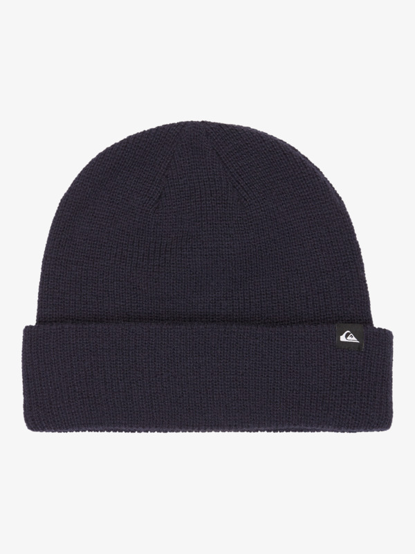 Performer - Beanie for Boys  EQBHA03101