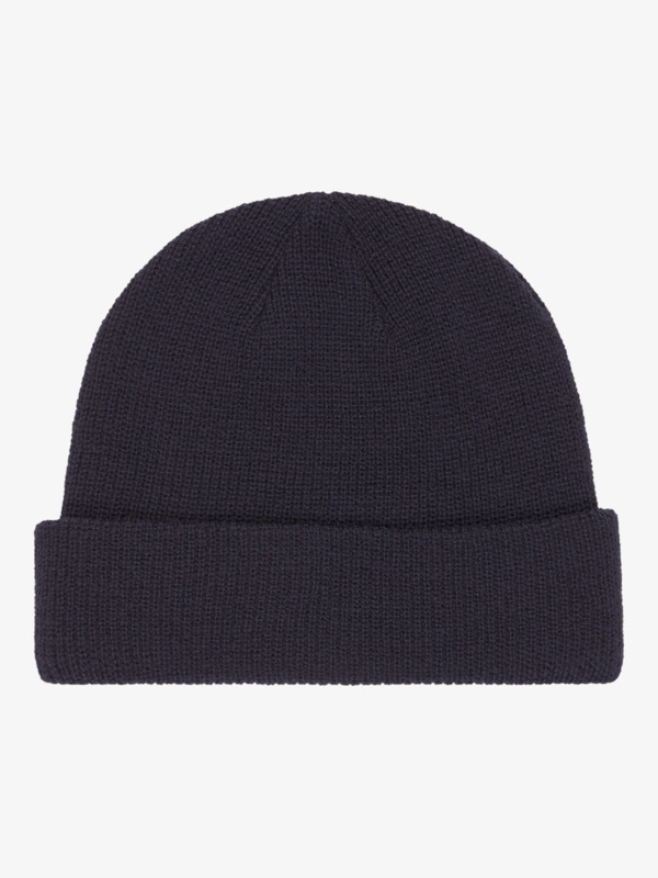 Performer - Beanie for Boys  EQBHA03101