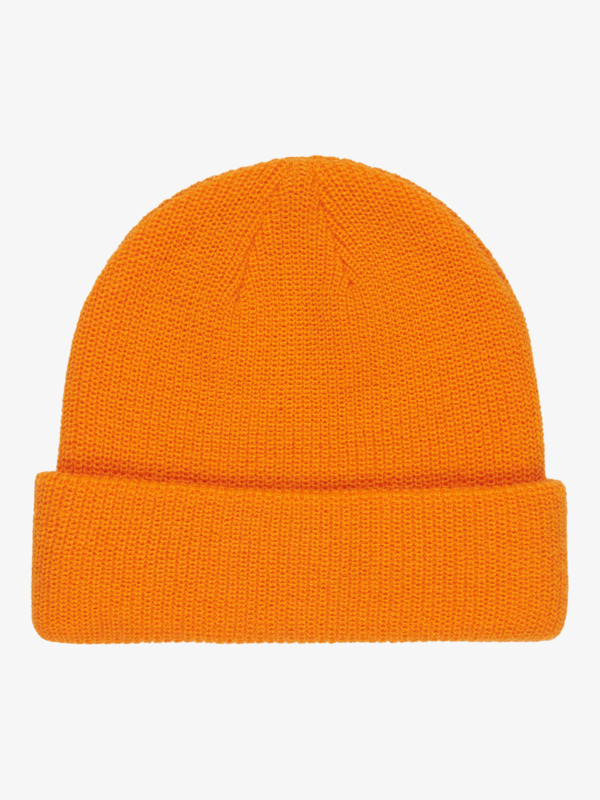Performer - Beanie for Boys  EQBHA03101