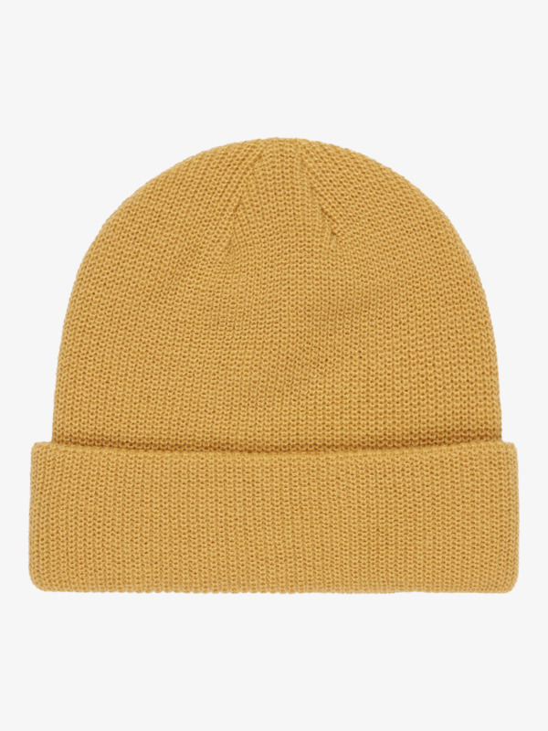 Performer - Beanie for Boys  EQBHA03101