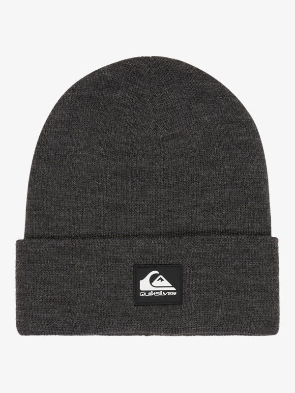 Brigade - Beanie for Boys  EQBHA03102