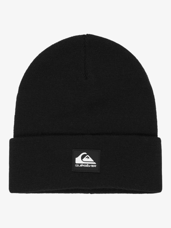 Brigade - Beanie for Boys  EQBHA03102