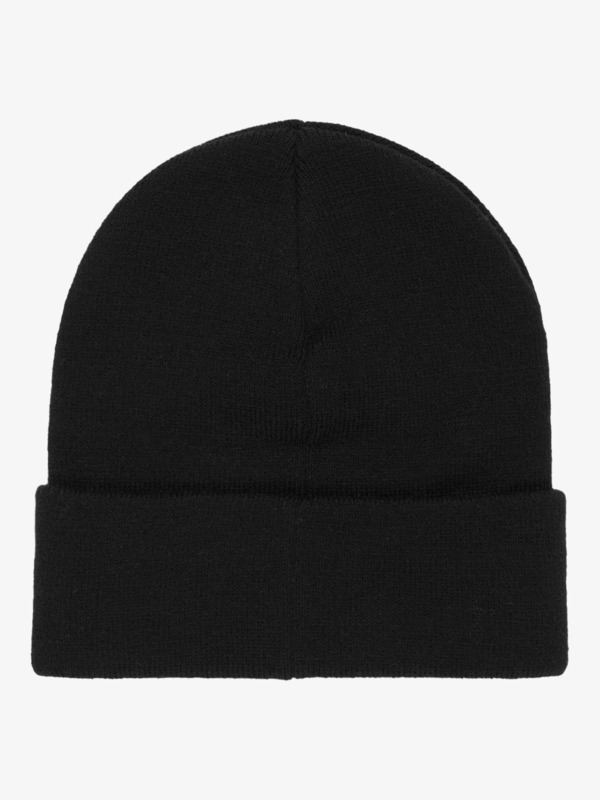 Brigade - Beanie for Boys  EQBHA03102