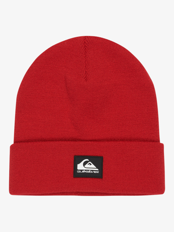 Brigade - Beanie for Boys  EQBHA03102