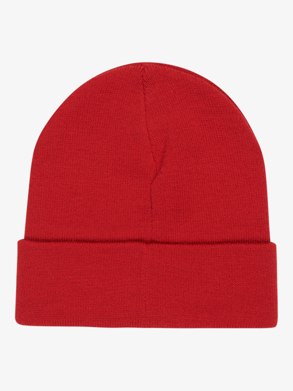 Brigade - Beanie for Boys  EQBHA03102