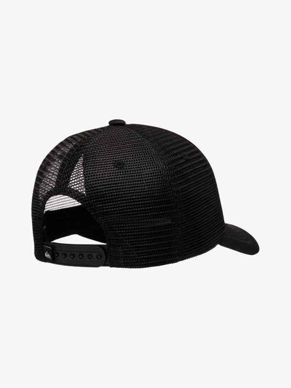 Decades Foam  EQBHA03115