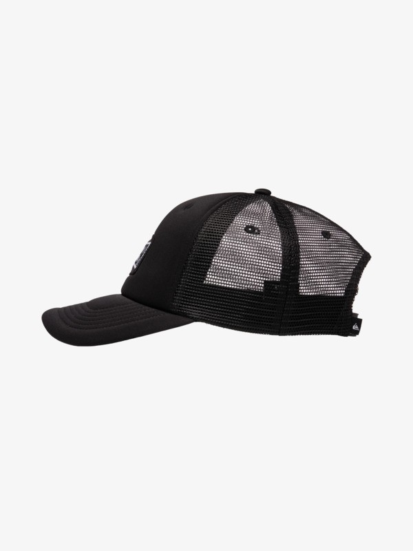Decades Foam  EQBHA03115