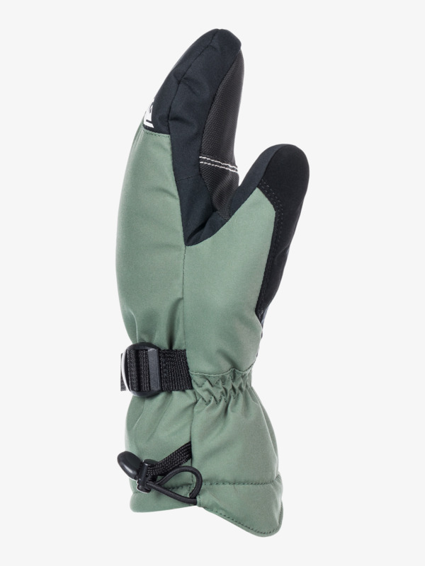 Mission - Snowboard/Ski Mittens for Boys  EQBHN03036