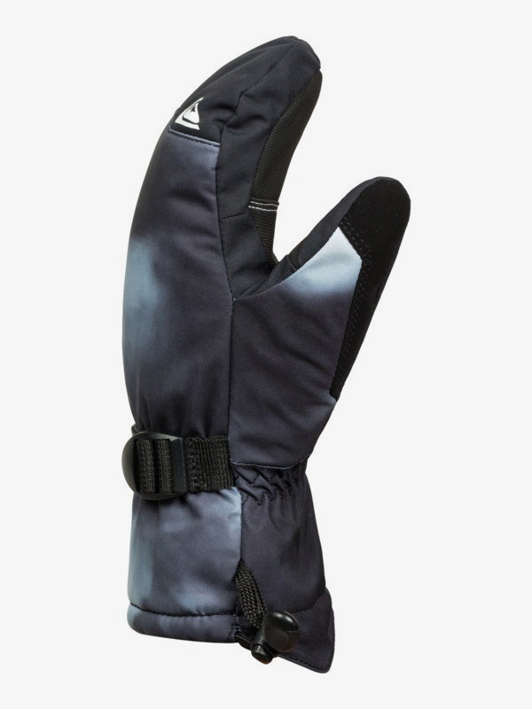 Mission - Snowboard/Ski Mittens for Boys  EQBHN03036