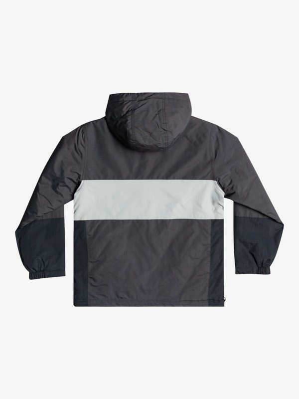 Tazawa - Water Resistant Jacket for Boys  EQBJK03235