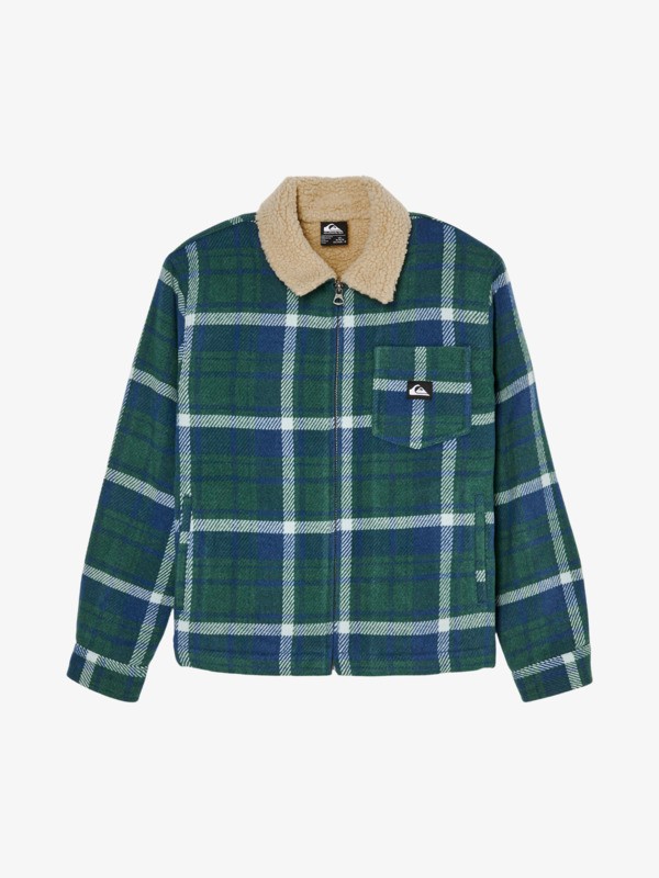 Dna Sherpa Harrington  EQBJK03346