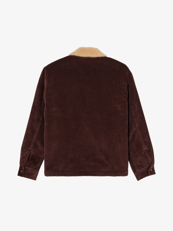 Dna Sherpa Harrington  EQBJK03346