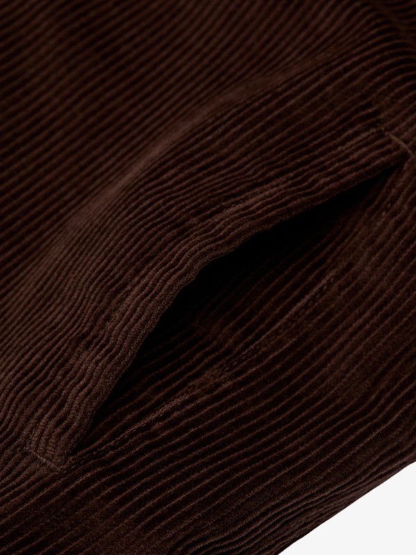 Dna Sherpa Harrington  EQBJK03346