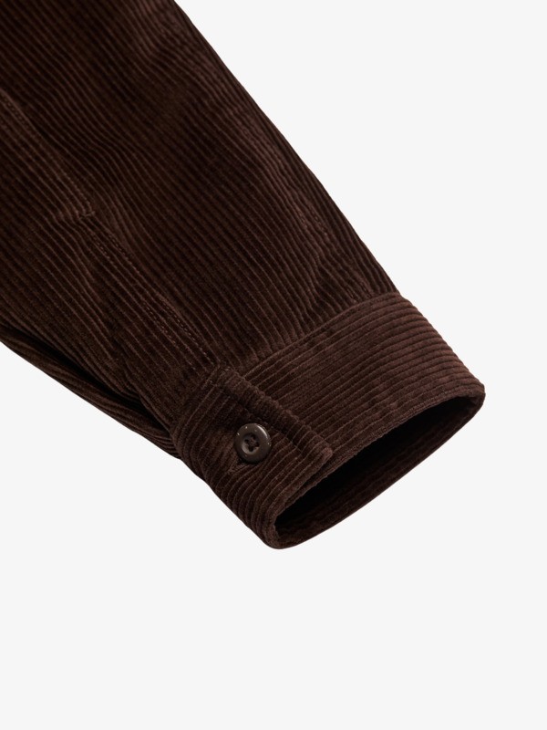 Dna Sherpa Harrington  EQBJK03346