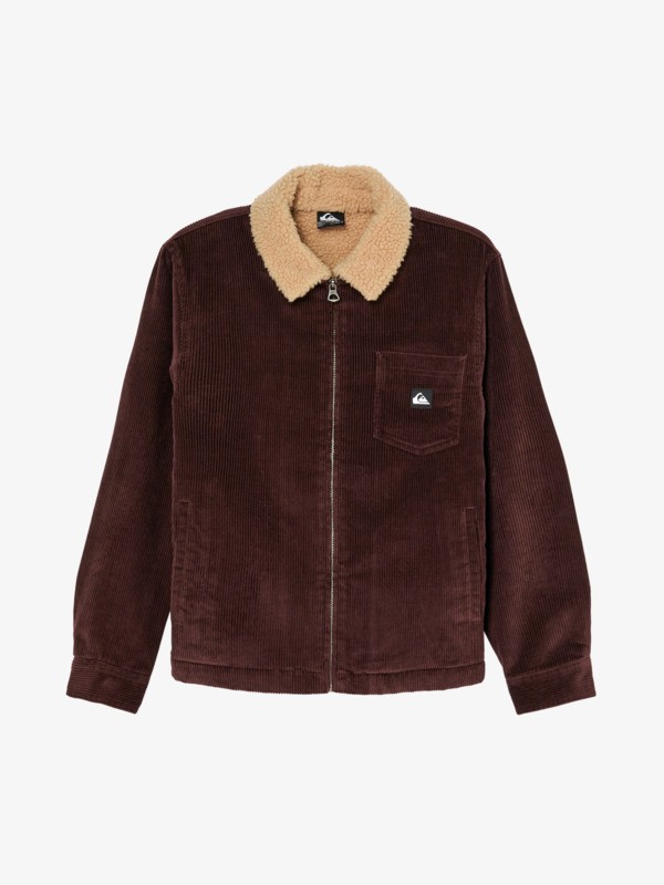 Dna Sherpa Harrington  EQBJK03346