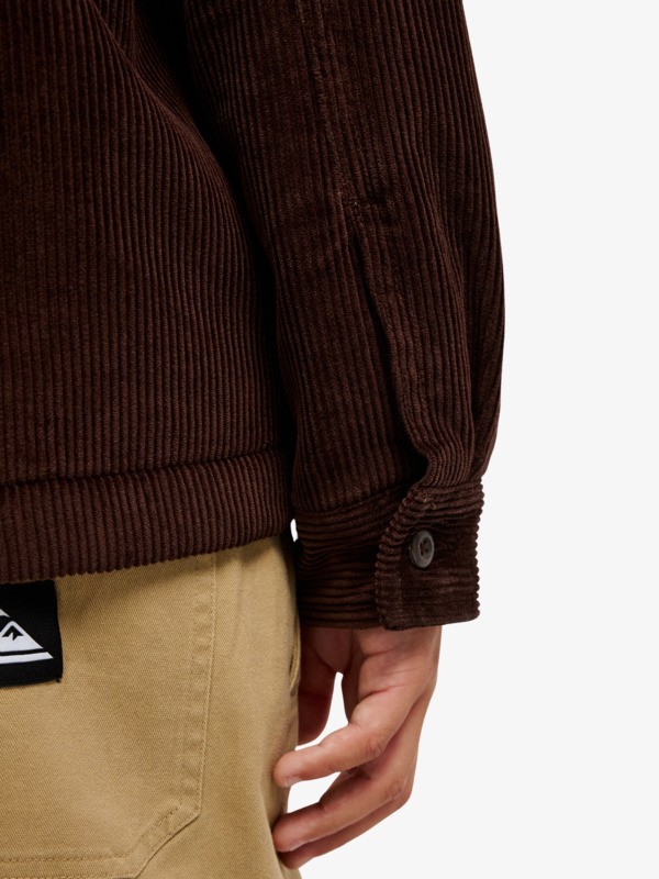 Dna Sherpa Harrington  EQBJK03346