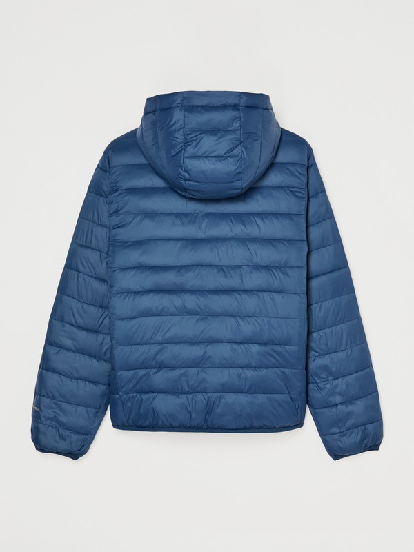 Scaly Reversible  EQBJK03353