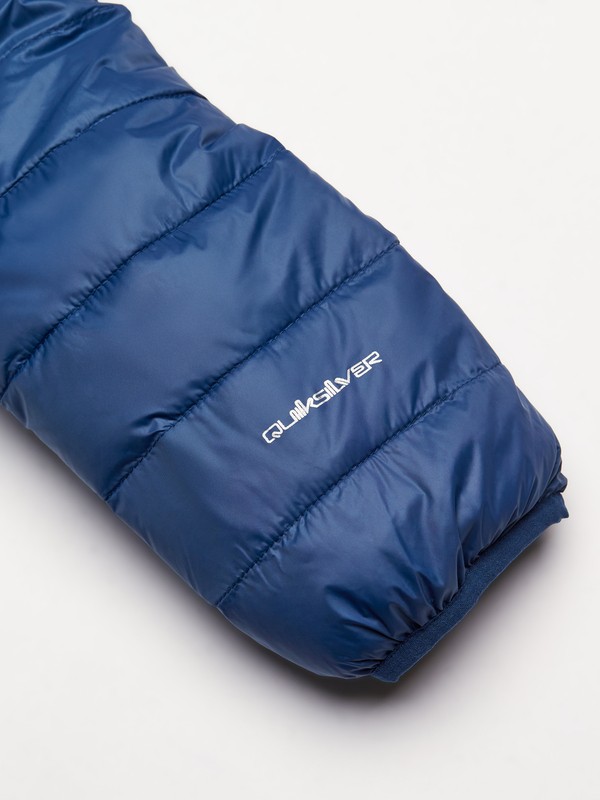Scaly Reversible  EQBJK03353