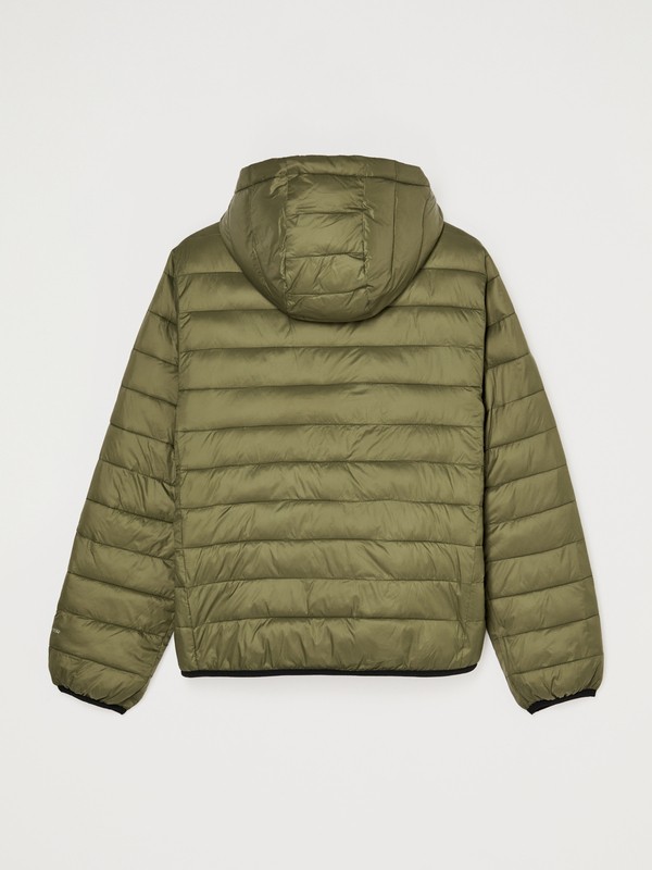 Scaly Reversible  EQBJK03353
