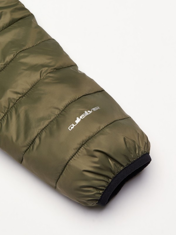 Scaly Reversible  EQBJK03353