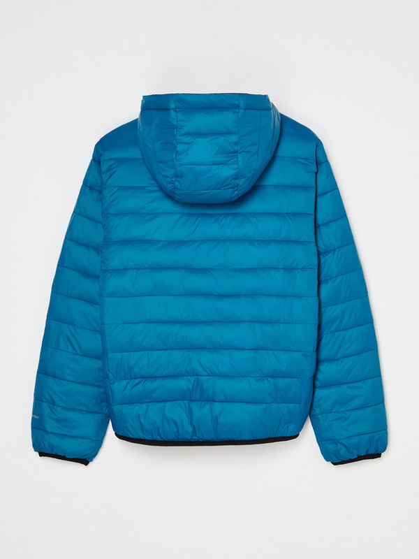 Scaly Reversible  EQBJK03353