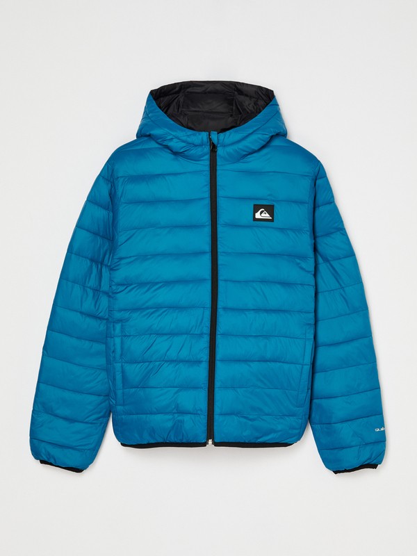 Scaly Reversible  EQBJK03353