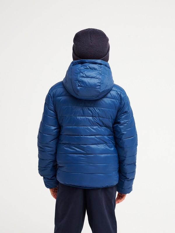 Scaly Reversible  EQBJK03353