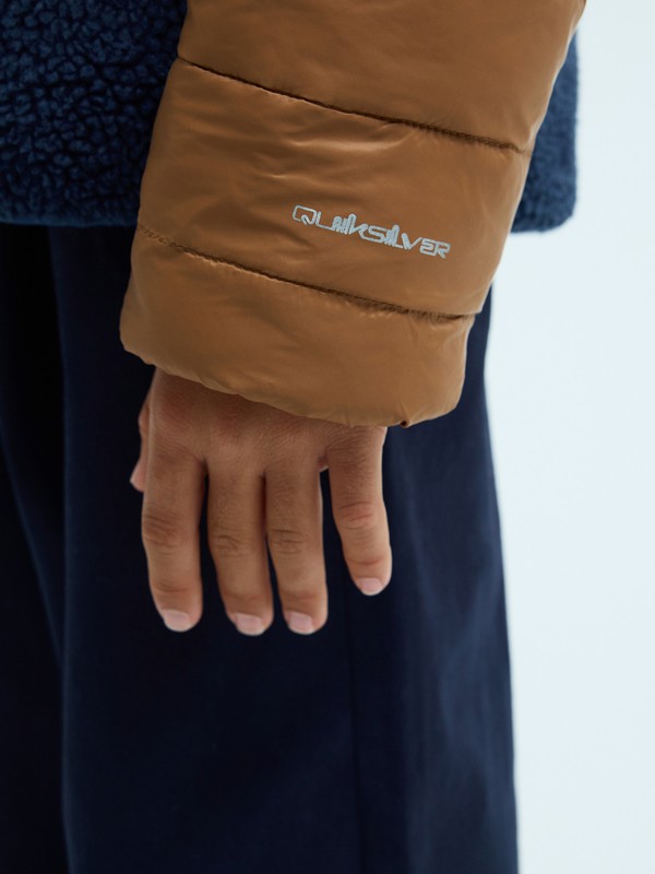 Scaly Reversible  EQBJK03353