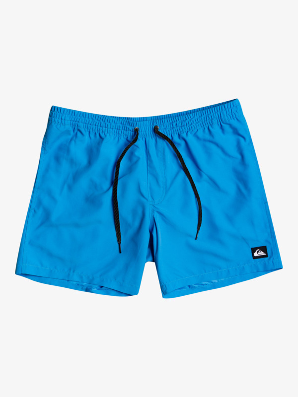 Everyday 13" - Swim Shorts for Boys 8-16  EQBJV03331