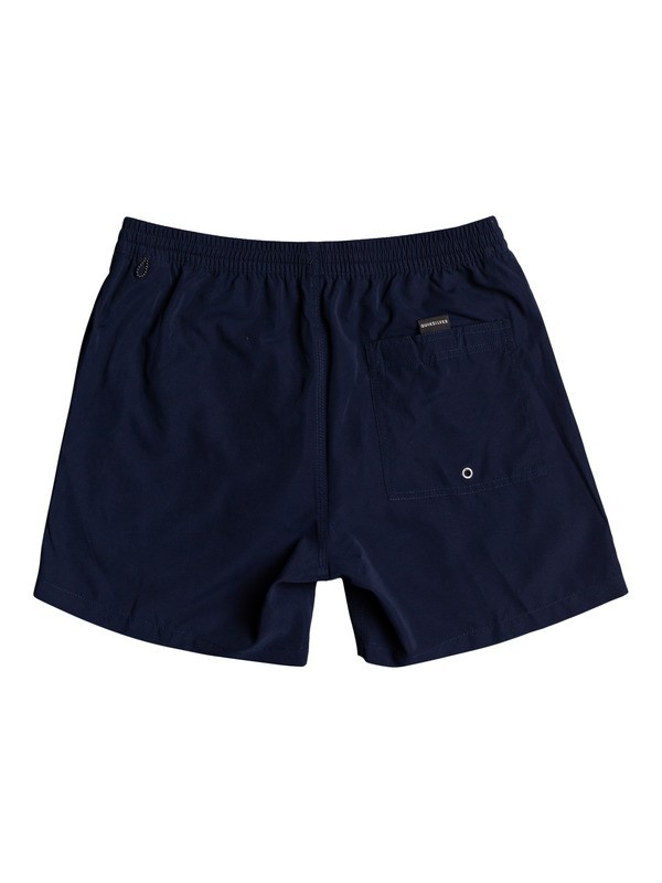 Everyday 13" - Swim Shorts for Boys 8-16  EQBJV03331