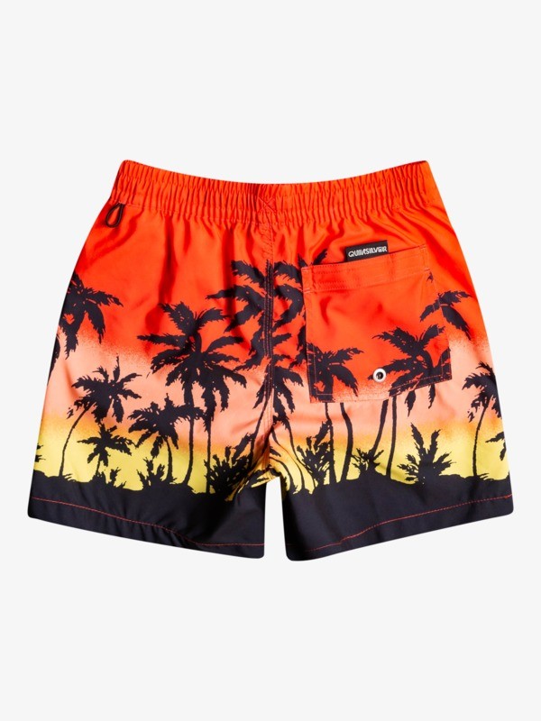 Everyday Paradise 14 Swim Shorts for Boys 8 16