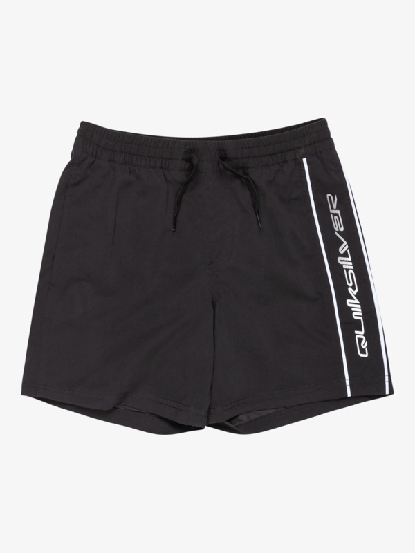 Everyday Vert 14" - Swim Shorts for Boys 8 - 16  EQBJV03512