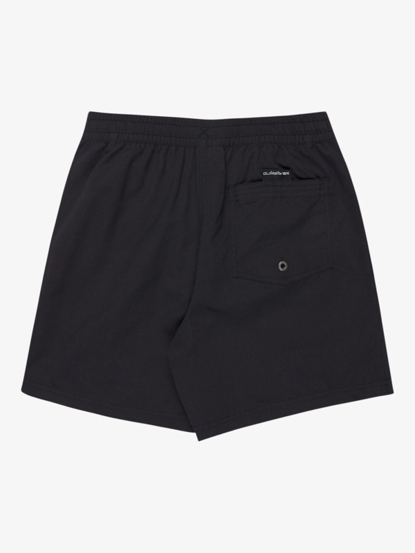 Everyday Volley 14" - Swim Shorts for Boys 8-16  EQBJV03543