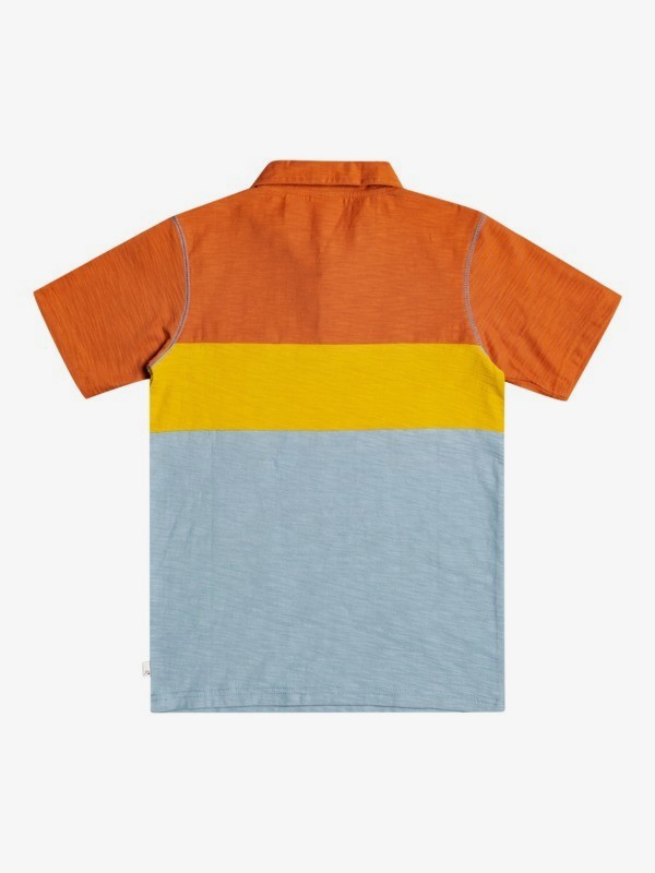 Hue - T-Shirt for Boys  EQBKT03301