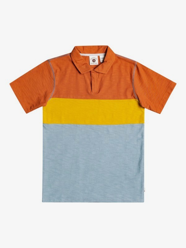 Hue - T-Shirt for Boys  EQBKT03301