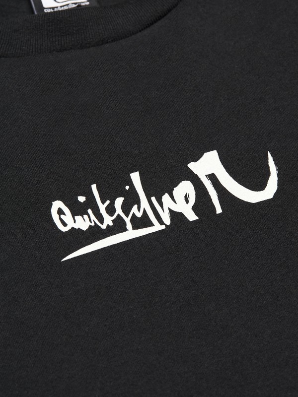 Young Guns Double Layer  EQBKT03353