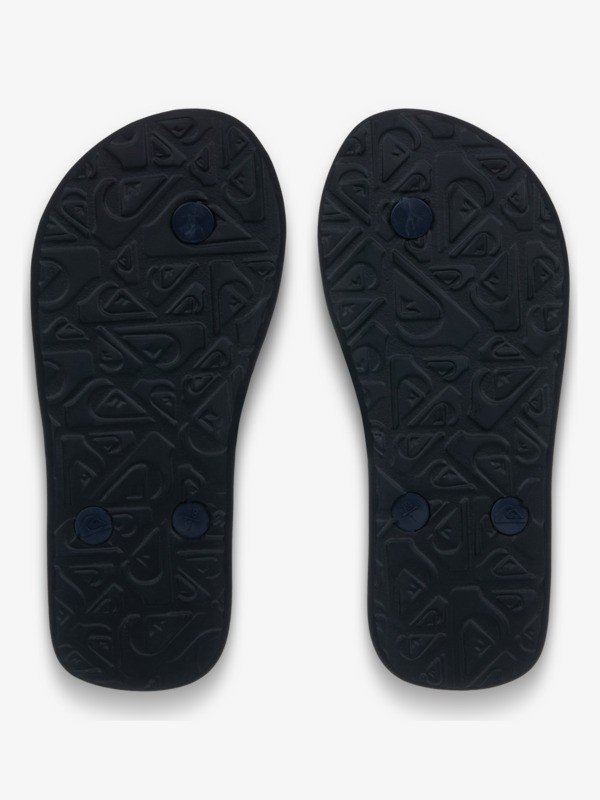 Molokai Art - Flip-Flops for Boys  EQBL100031