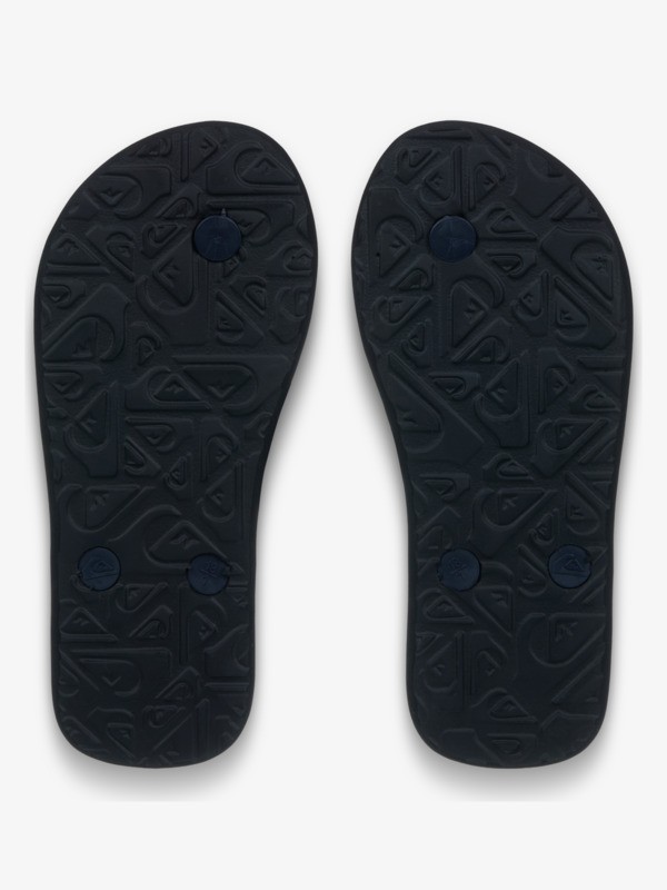 Molokai Art - Flip-Flops for Boys  EQBL100031