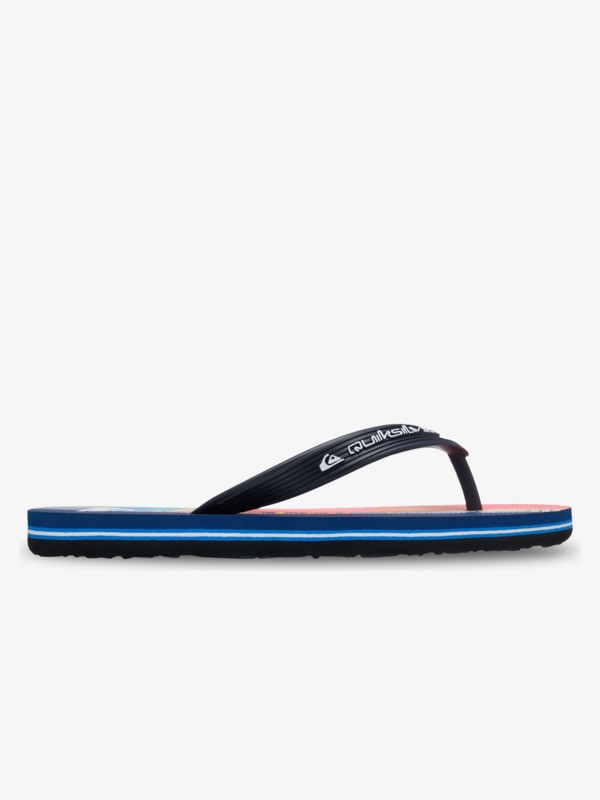 Molokai Art - Flip-Flops for Boys  EQBL100031