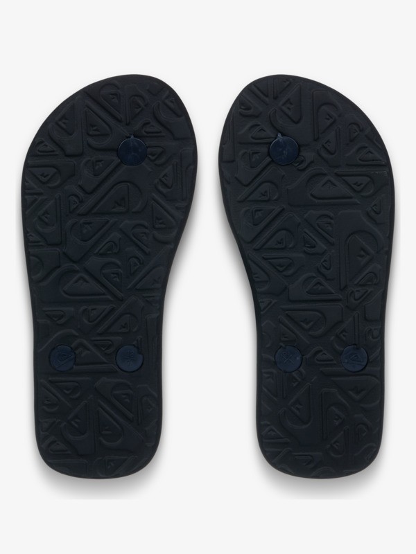 Molokai Art - Flip-Flops for Boys  EQBL100031